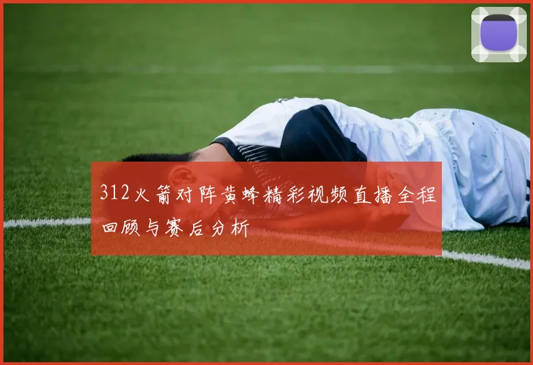 312火箭对阵黄蜂精彩视频直播全程回顾与赛后分析