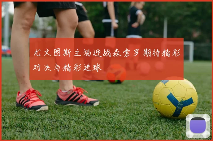 尤文图斯主场迎战森索罗期待精彩对决与精彩进球