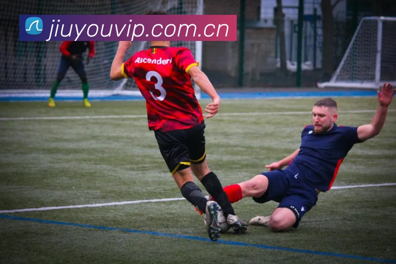 九游体育APP 体育赛事宣传图